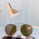 AAA Grade Copy Ray Ban Blue Lens Sunglasses - Buy Wholesale (2)_th.jpg
